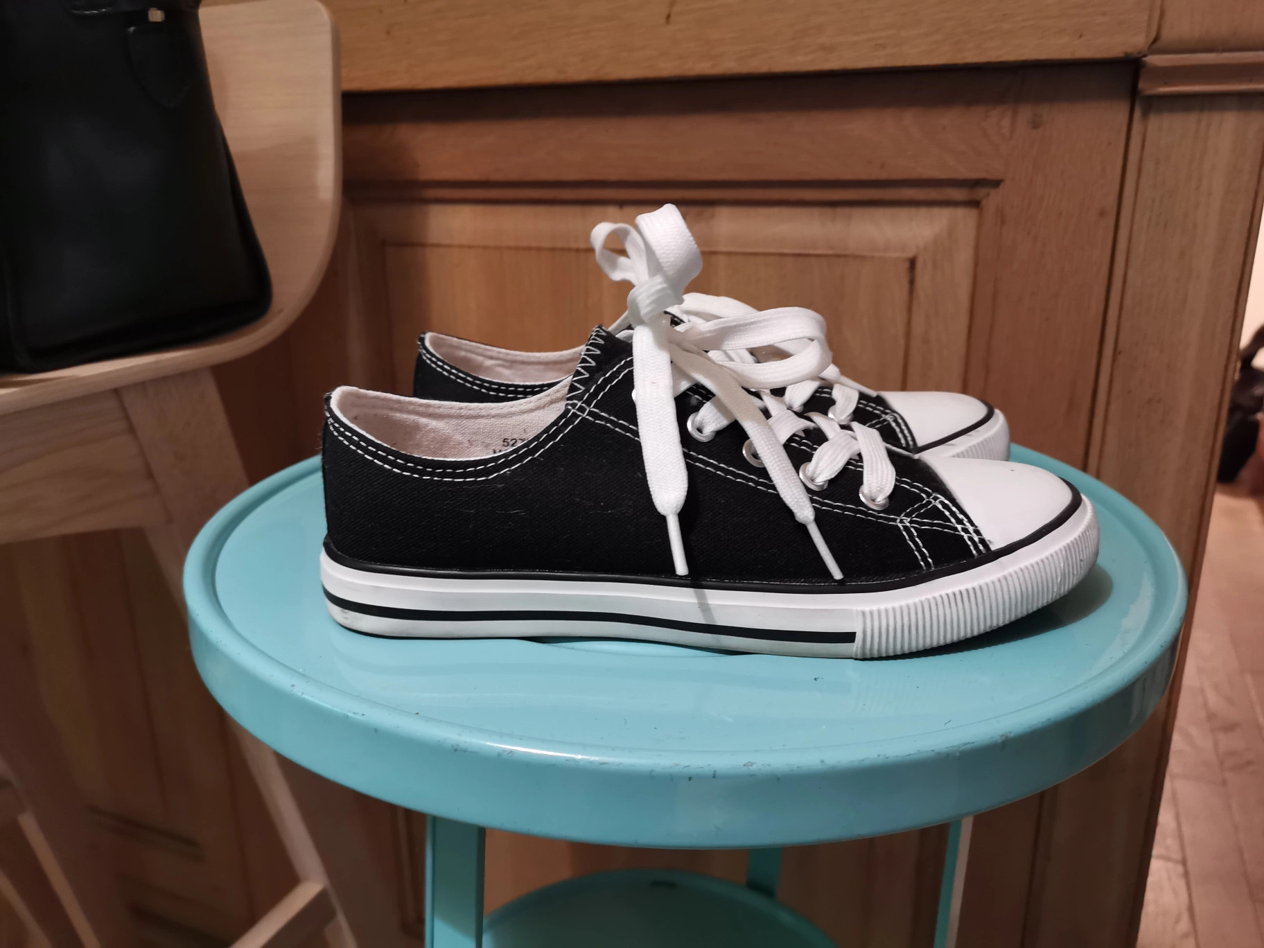 Converse t38 sale pas cher