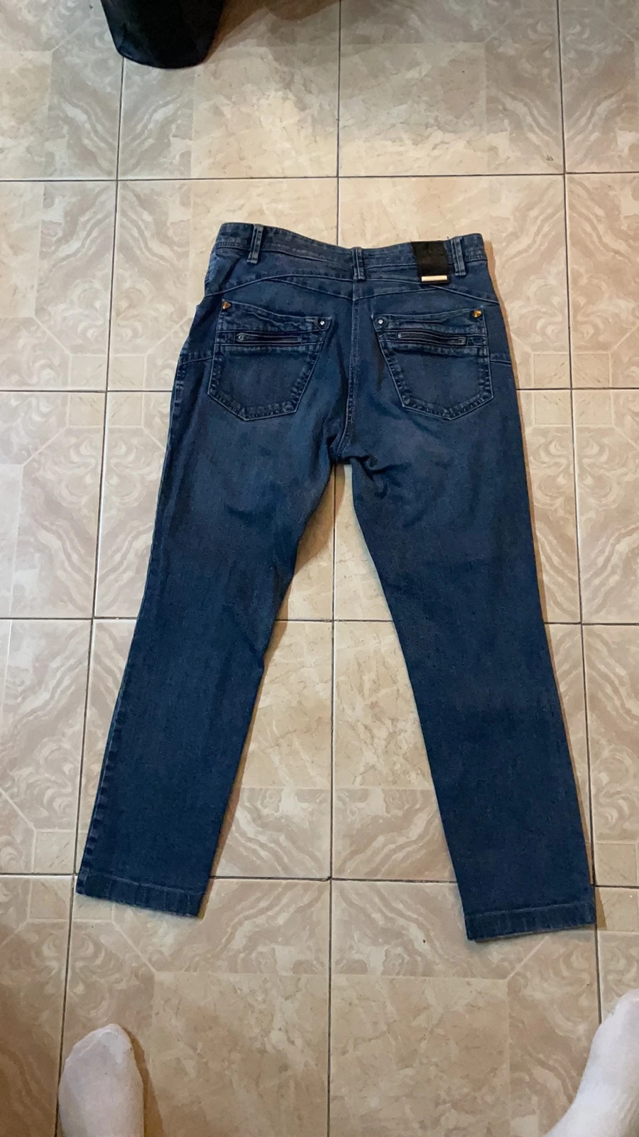 Pantalones jocavi de mujer sale