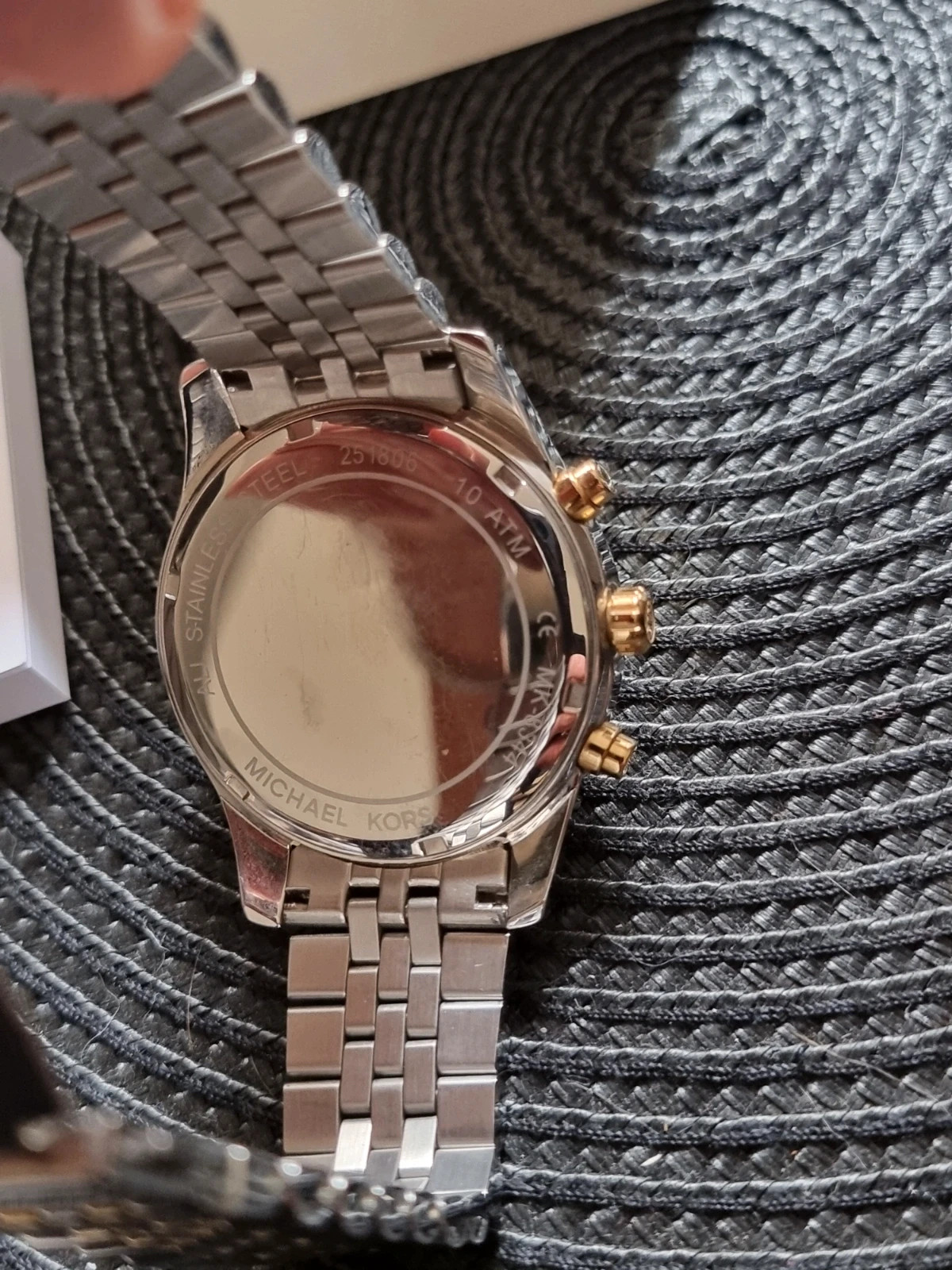 Michael kors deals 251806