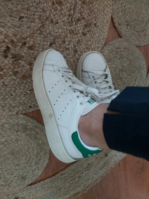 Playeros shop stan smith