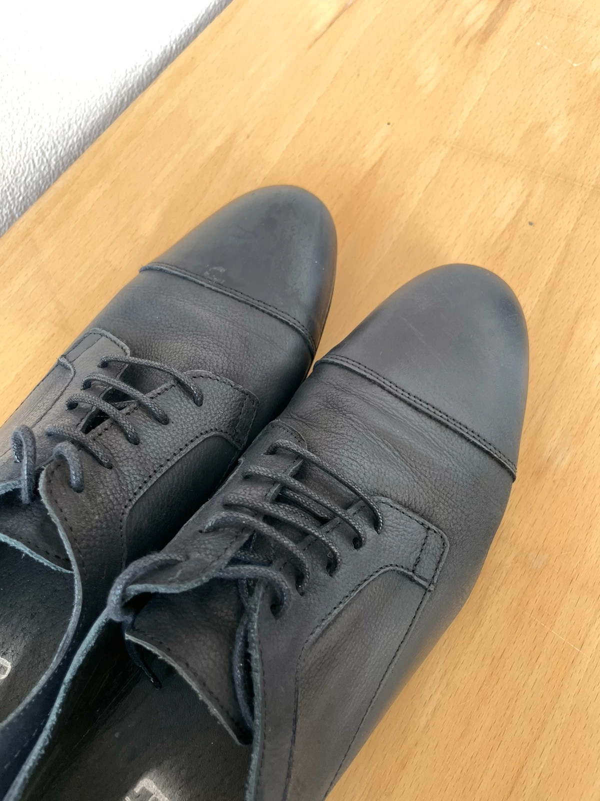 Foreva sapatos deals homem