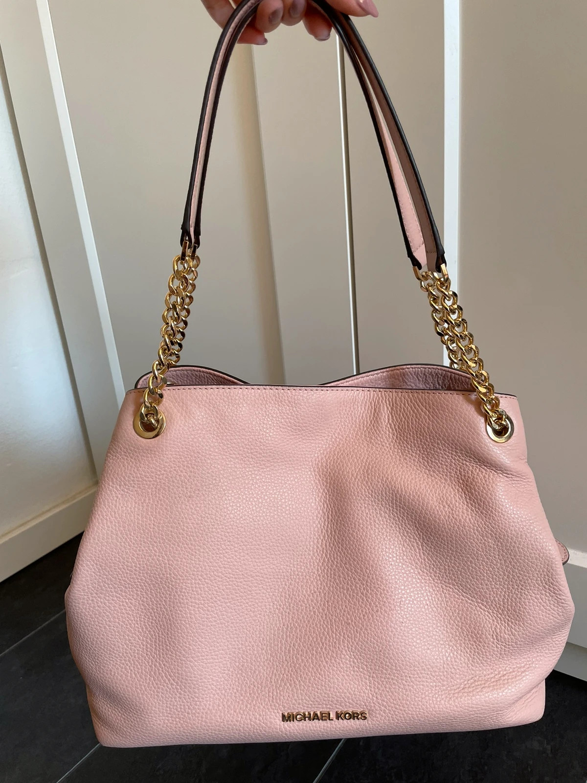 Michael kors online 35h7gtte3l