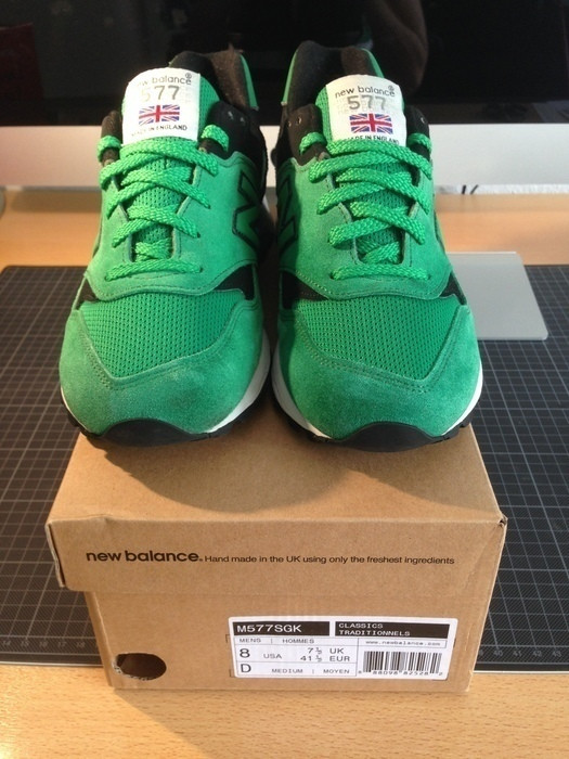 New balance 577 donne Vendita cheap