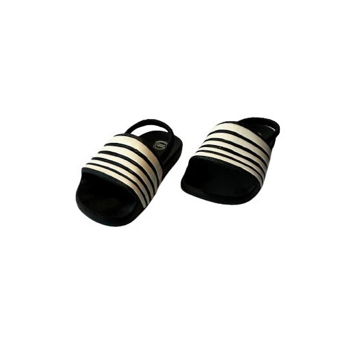 Sandalias talla 22 discount niño