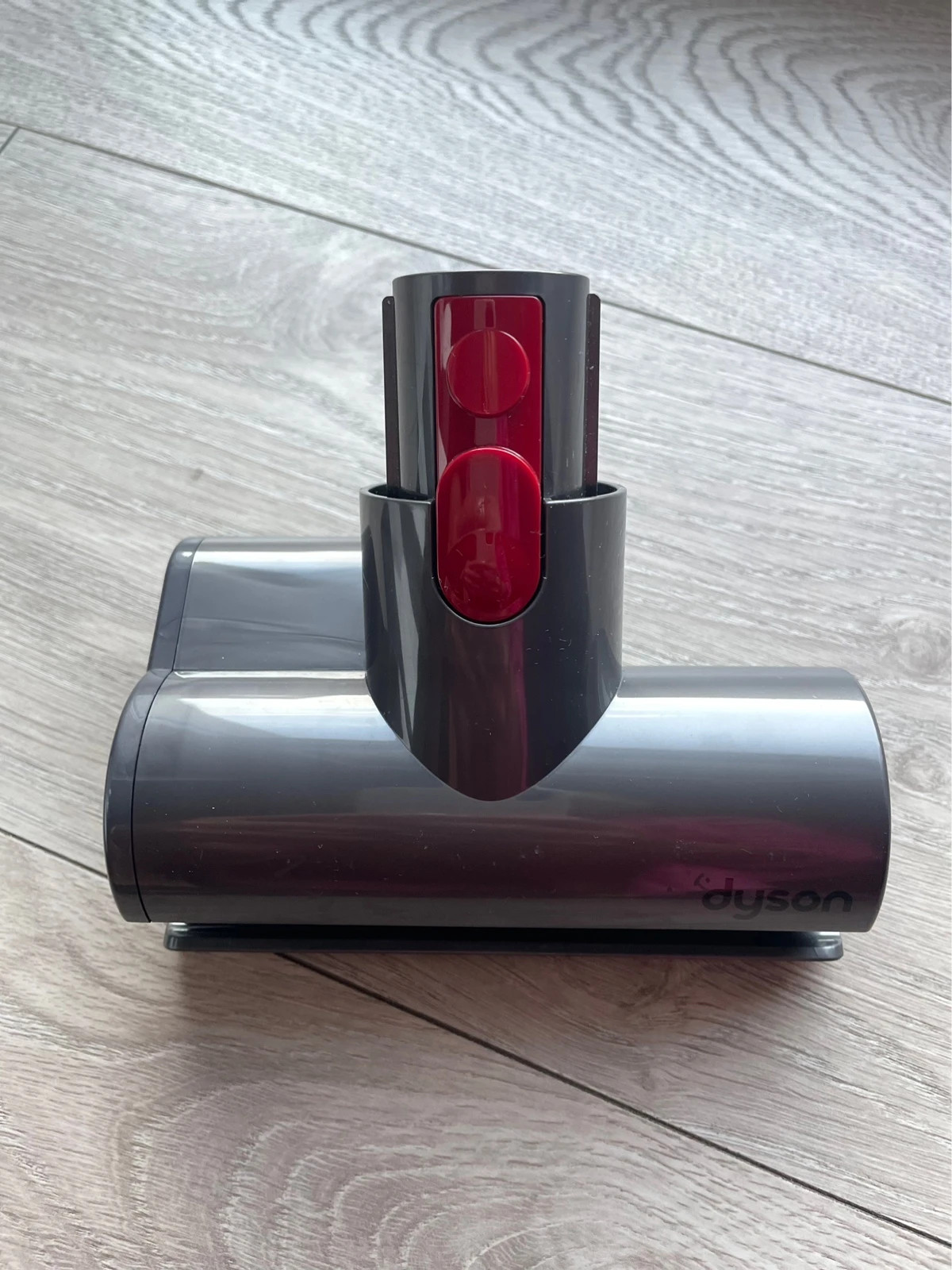 Dyson V11 Turboszczotka mini