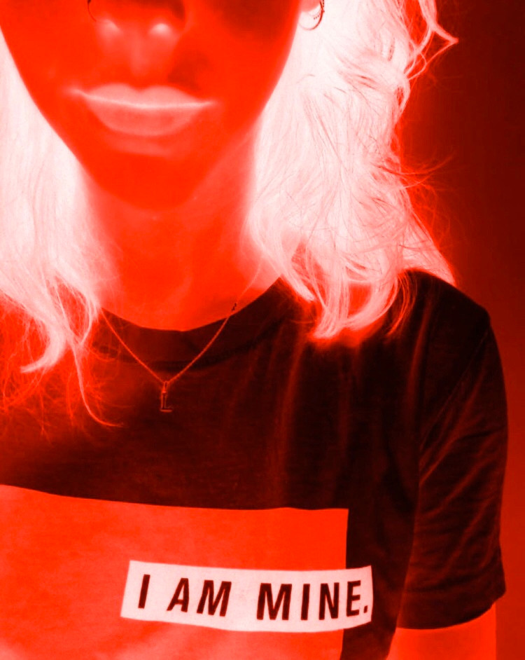 Pantalon elektra mango hotsell