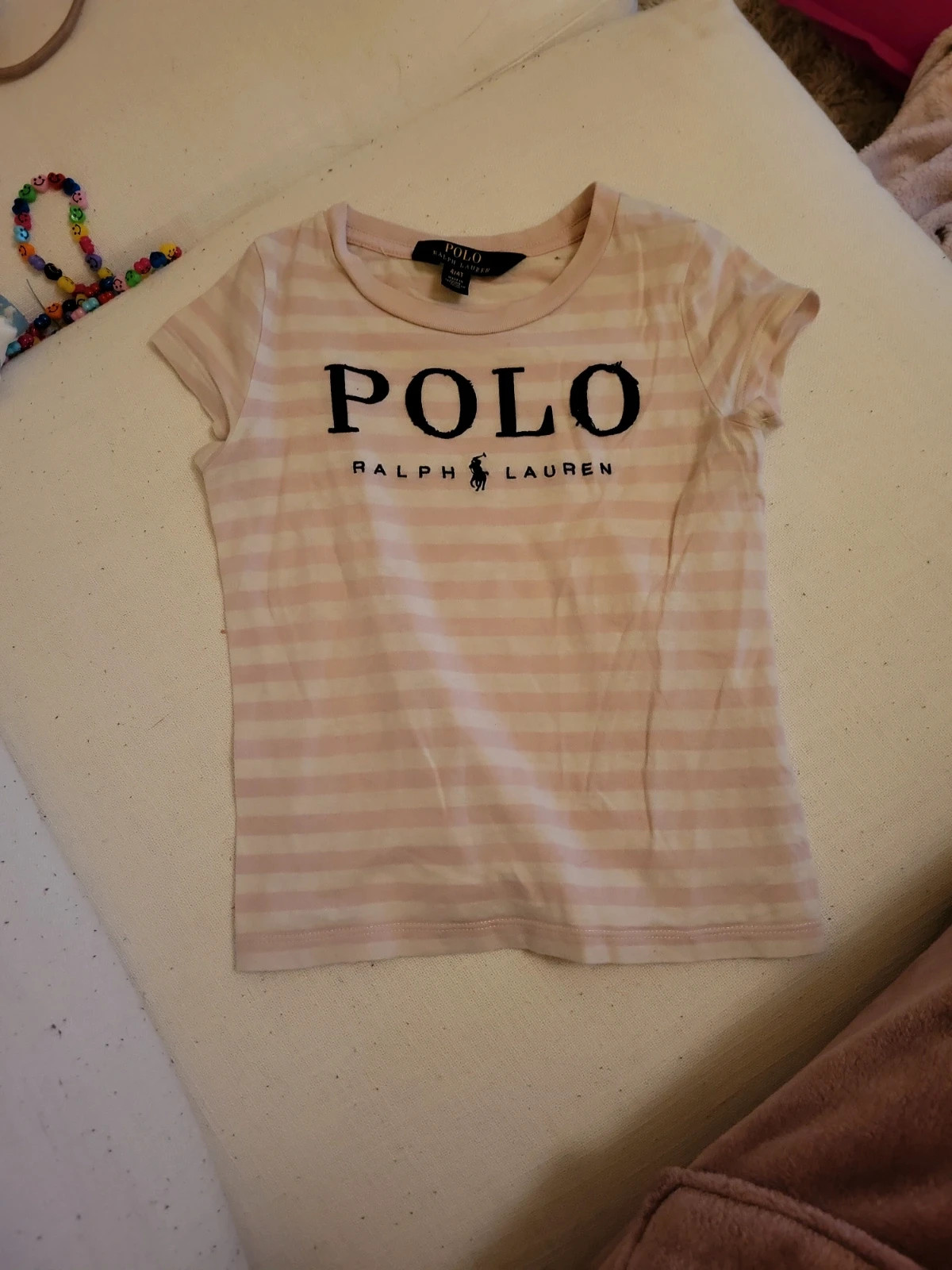 Eqt support bianche 2025 e rosa chiaro