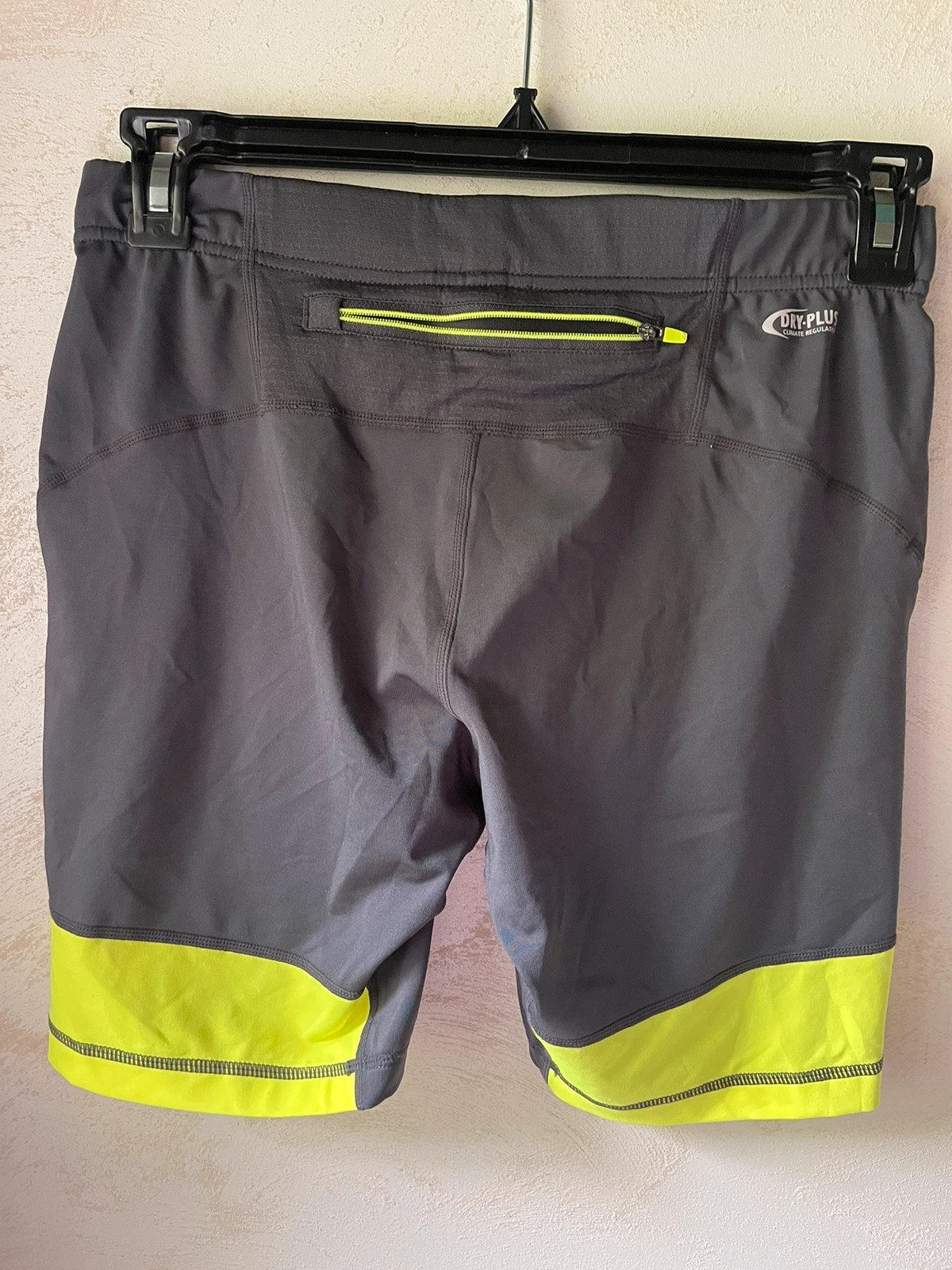 Short sport cycliste randonnee pro touch dry plus t Vinted