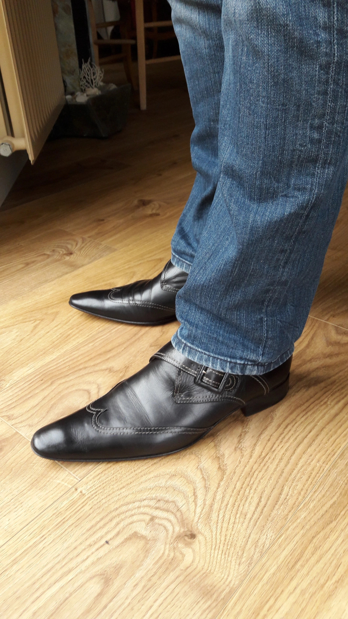 Jean baptiste top rautureau avis