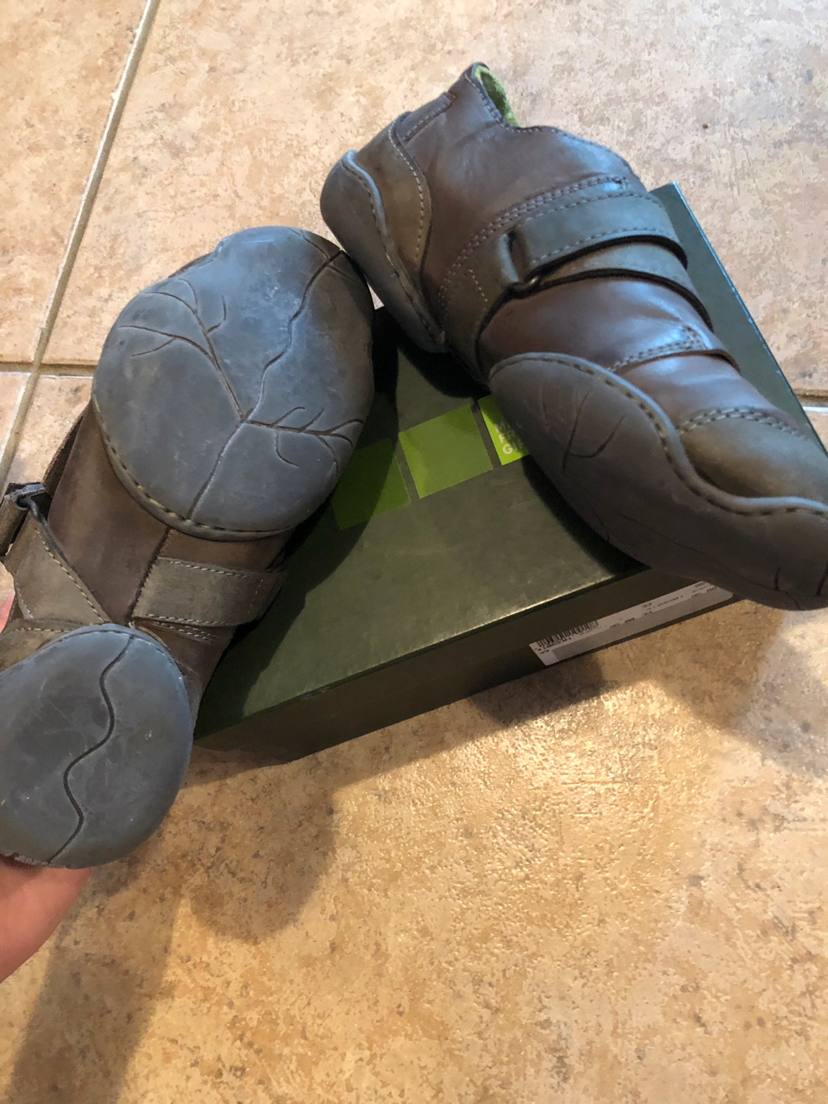 Marithe francois girbaud chaussures shop