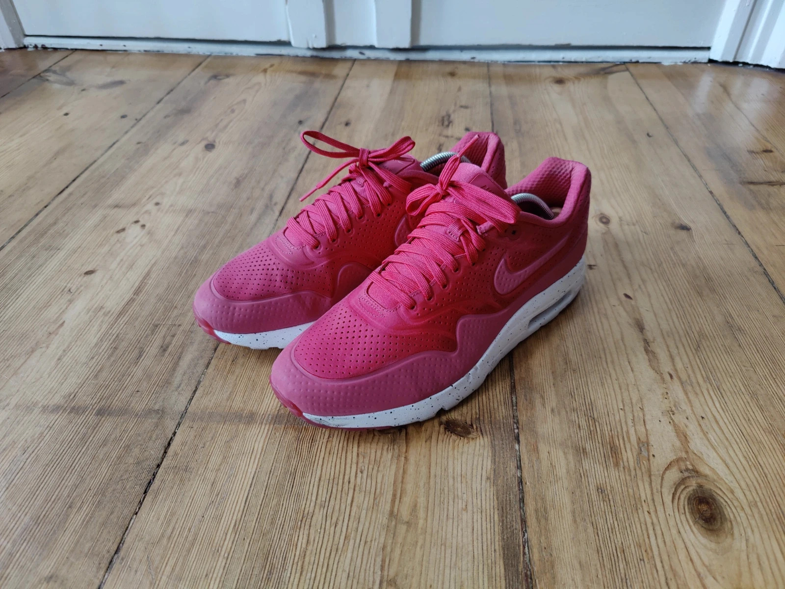 Nike air max 1 ultra moire herren online