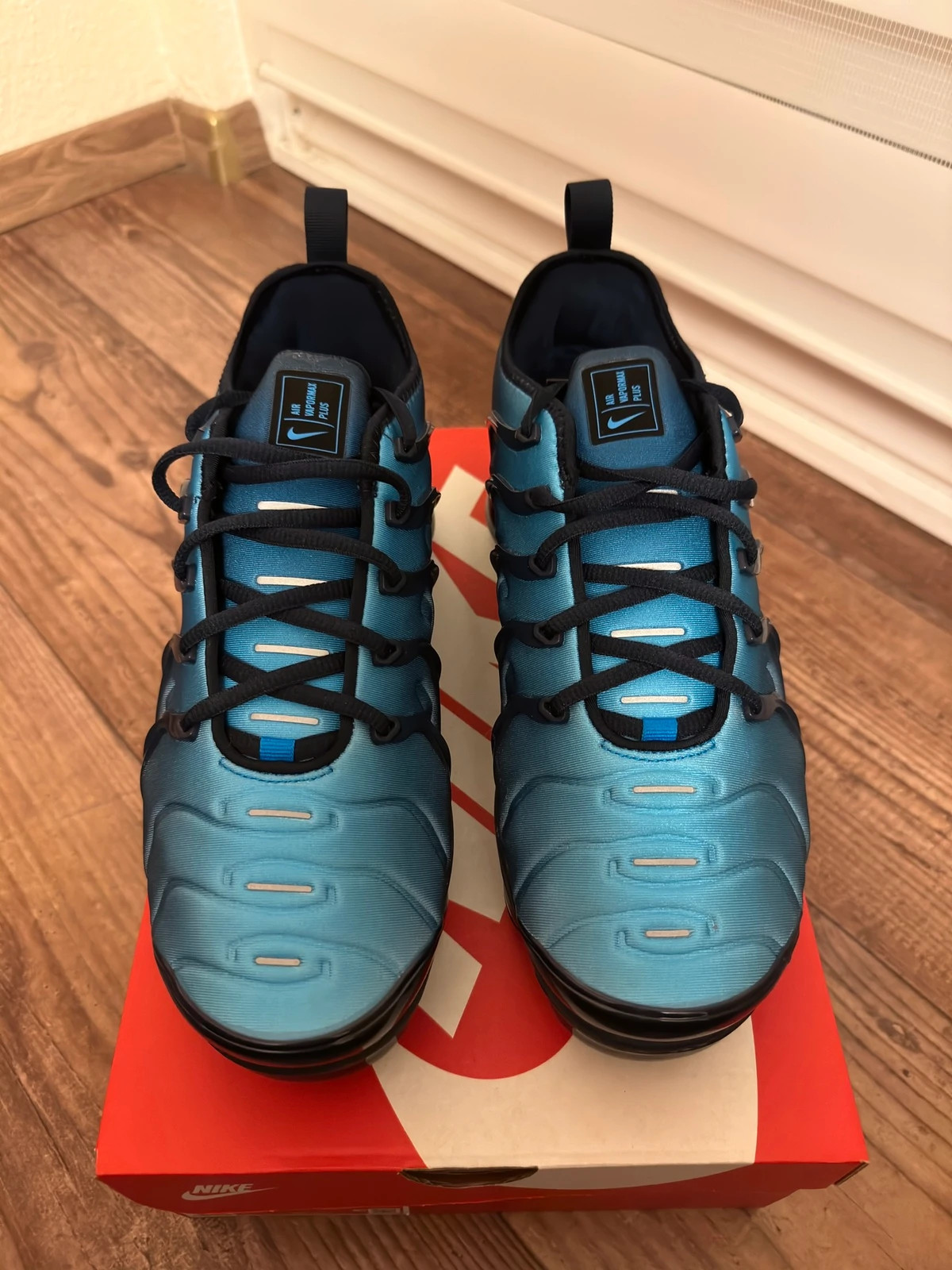 Nike air 2025 vapormax plus 43