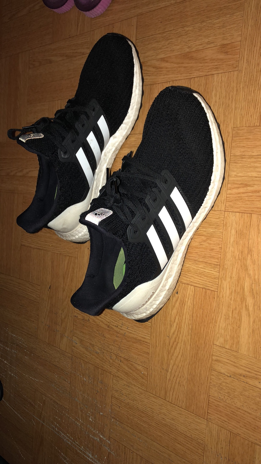 Adidas superstar chico shop