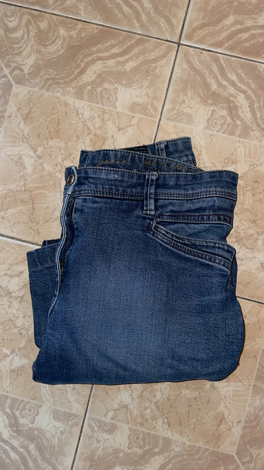 Pantalones jocavi mujer hotsell