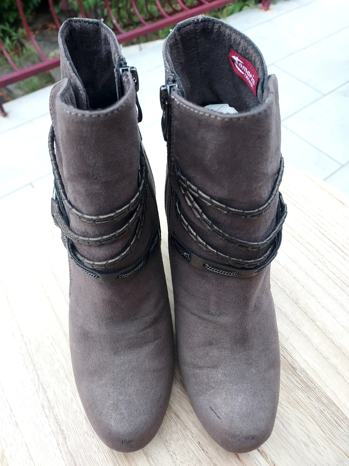 Jellypop nolita clearance