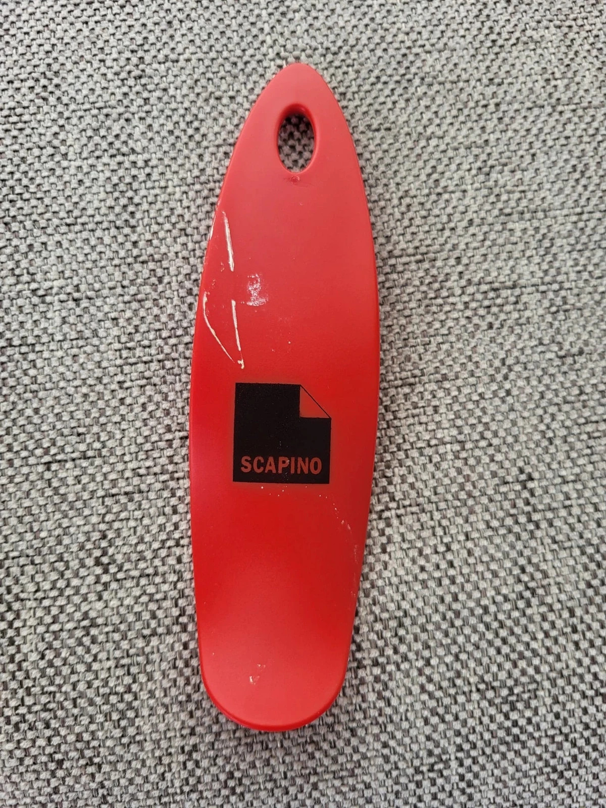 Schoenlepel scapino deals