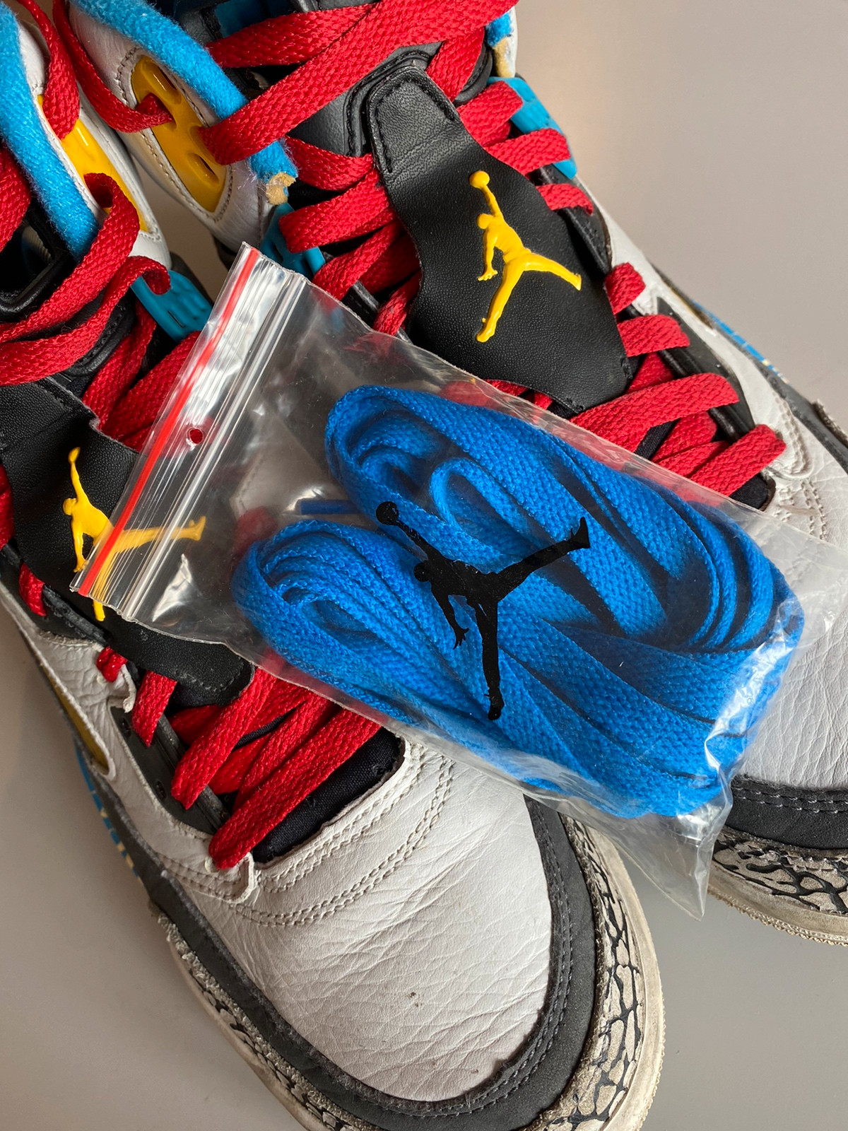 Spizike bordeaux clearance