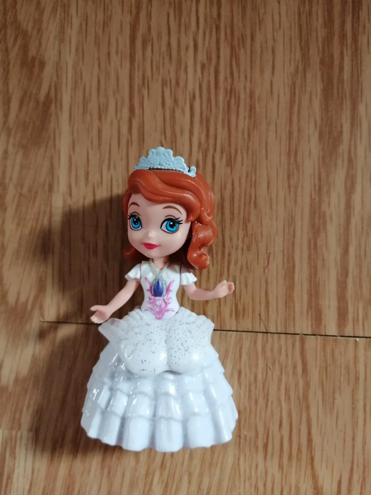 Muñeca de sofía cheap