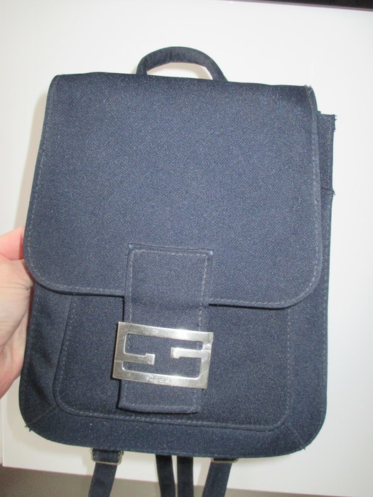 Sac à main sales forme sac à dos