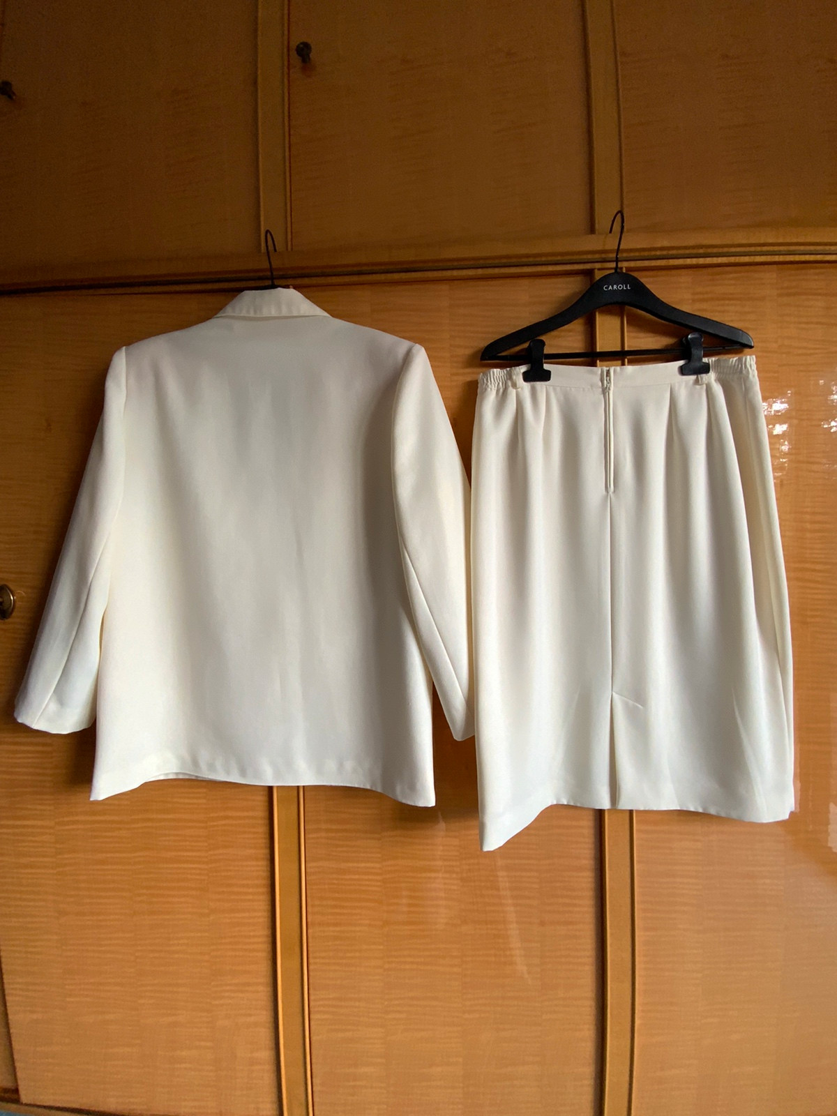Patrice bréal tailleur hotsell
