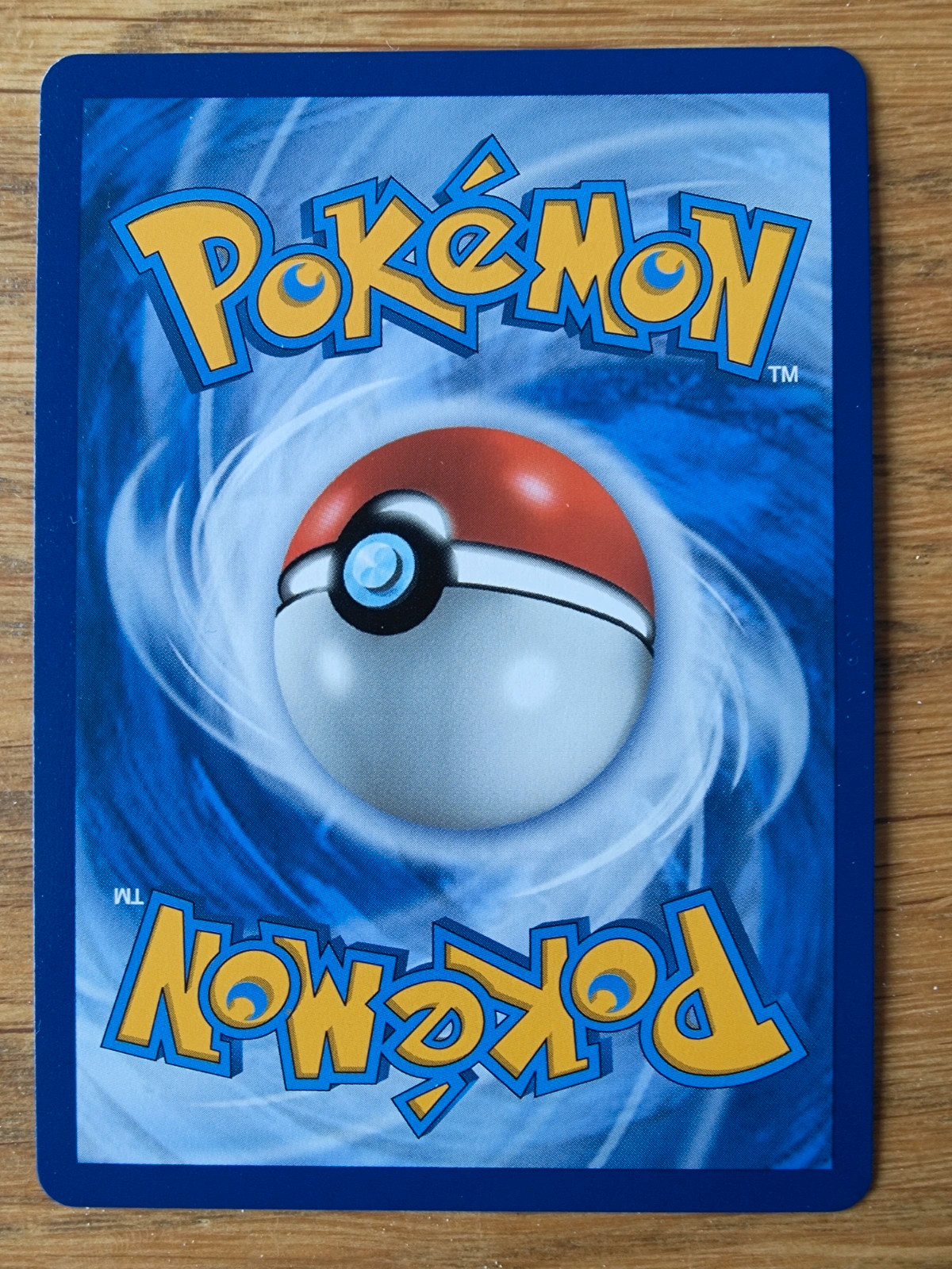 Carte Pokémon destinée radieuse sinistrail v - Pokemon