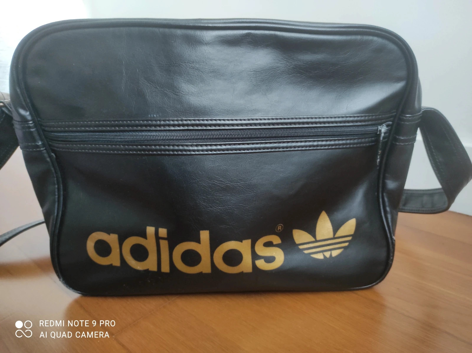 Sac bandouliere Adidas