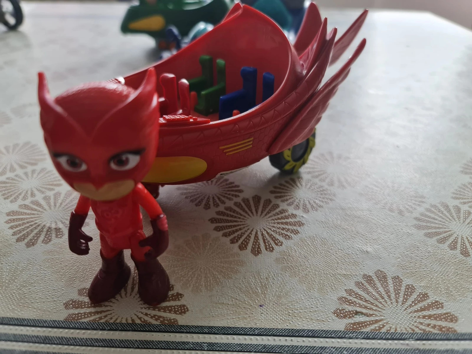 Pj masks | Vinted