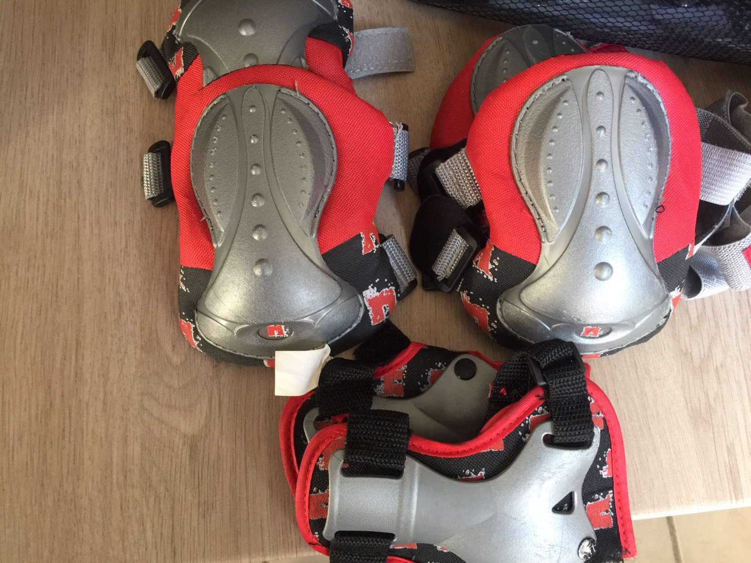 Intersport roller shop femme