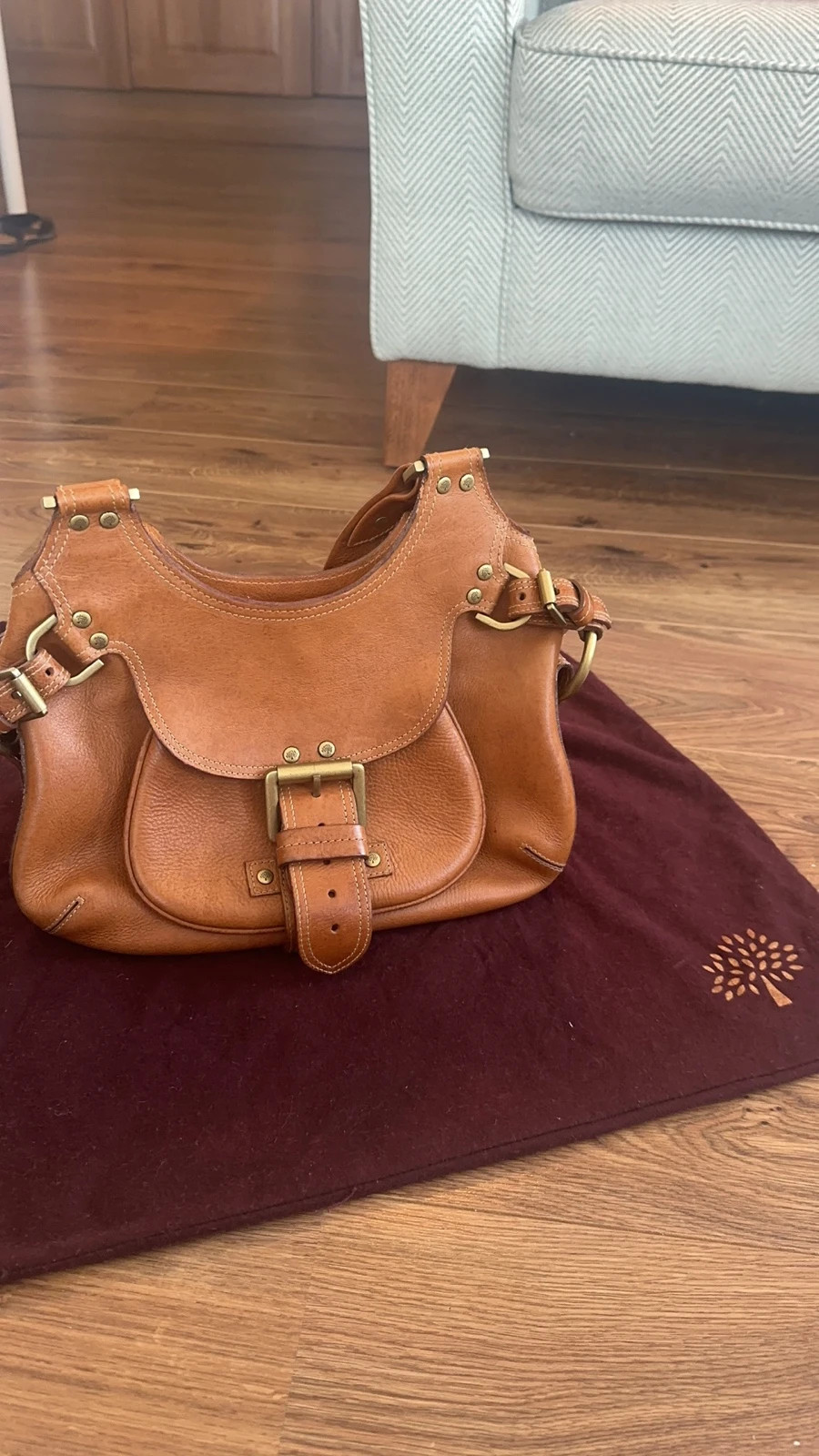 Mulberry phoebe cheap bag