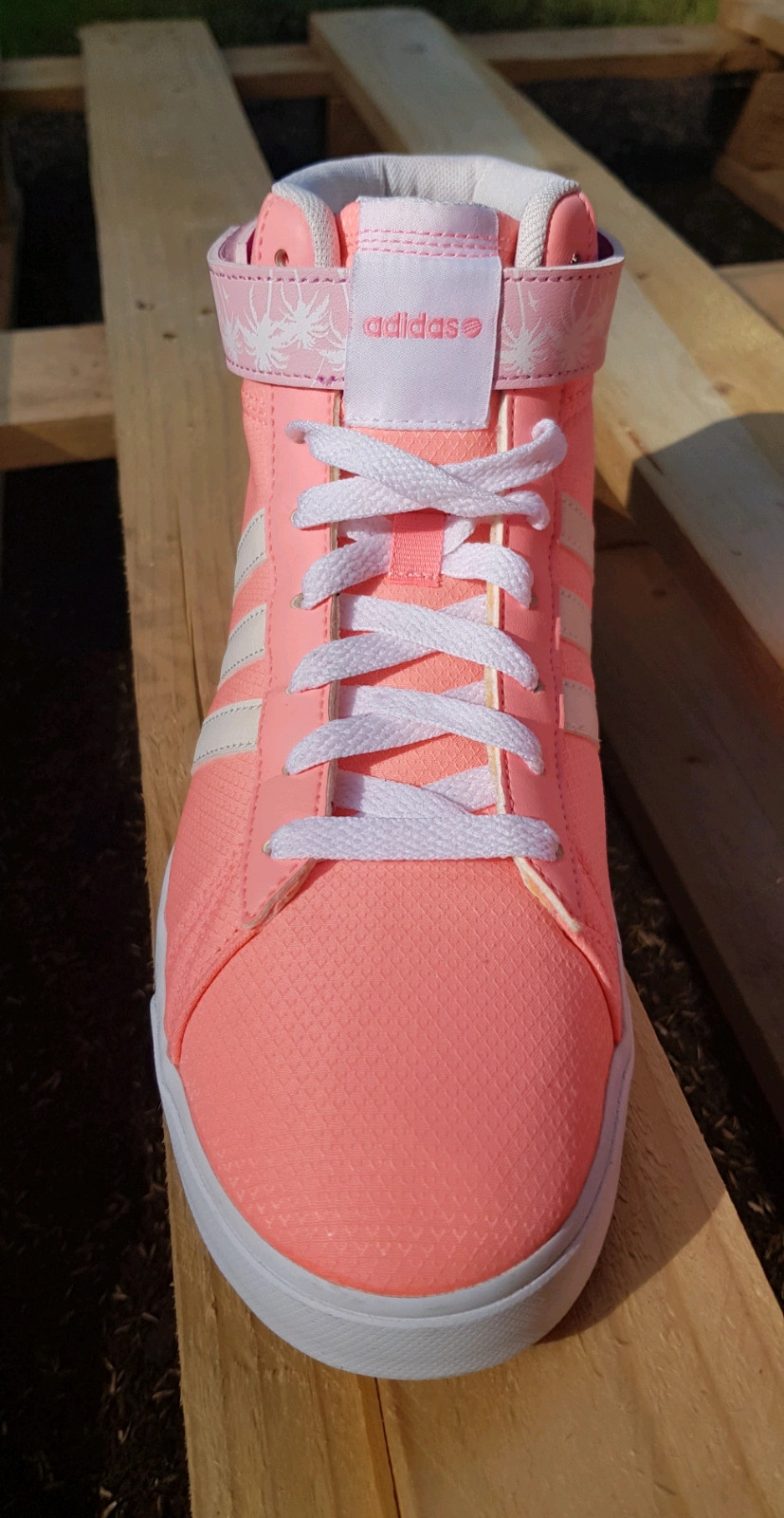 Adidas neo bbneo deals