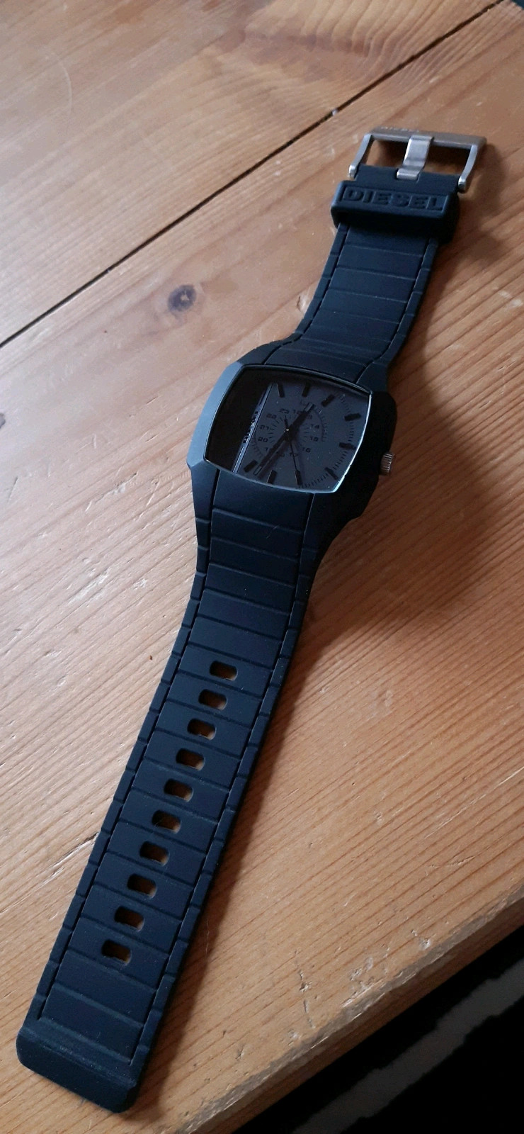 Diesel dz 1384 hotsell