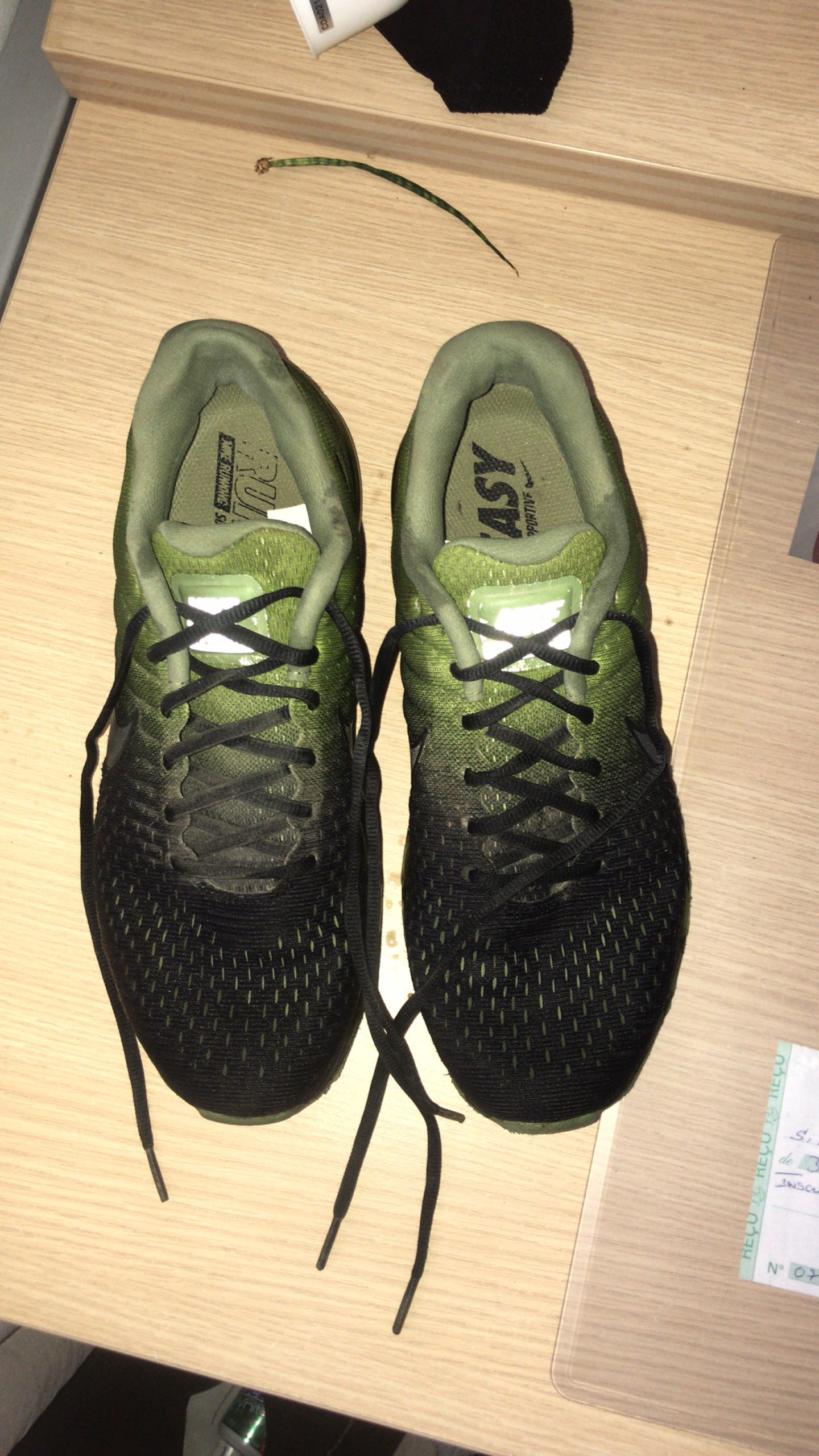 Air max run easy cheap