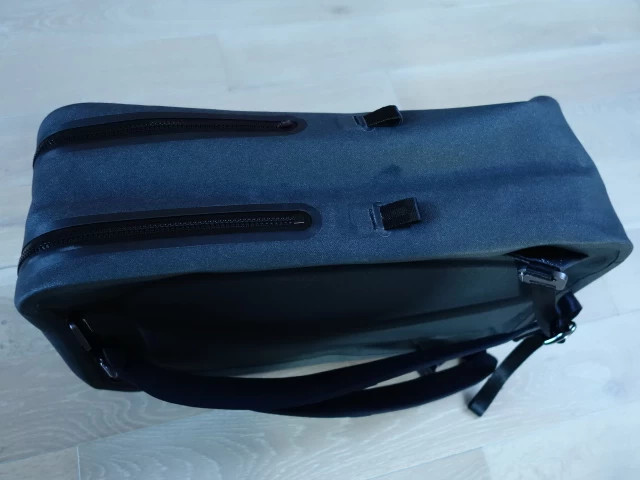 Jack wolfskin boxcar 30 sales