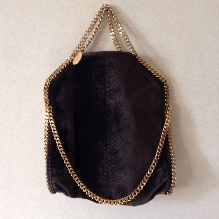 Sac main Falabella Stella Mc Cartney Vinted