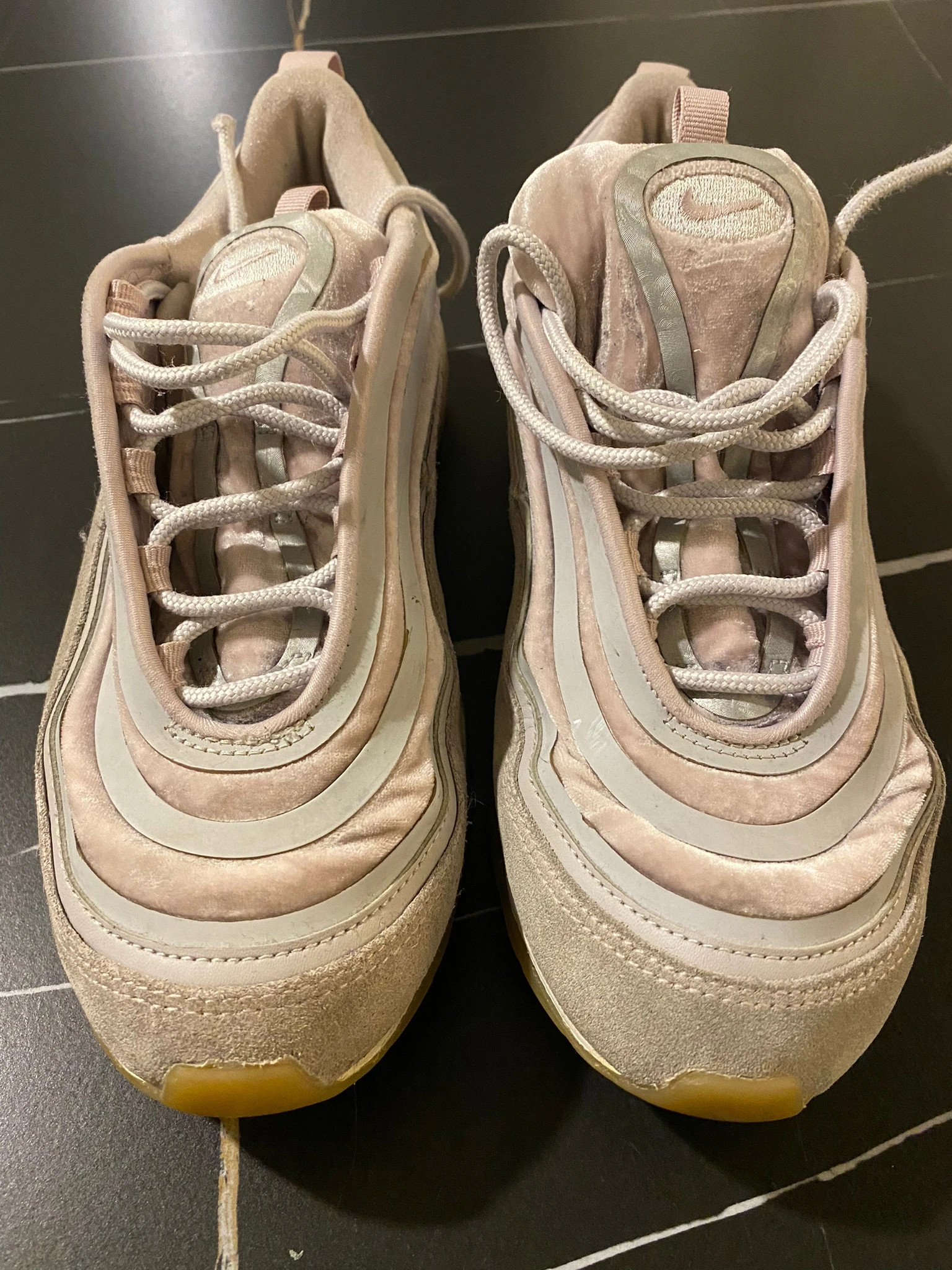 Nike Air Max 97 Ultra 17 Vinted