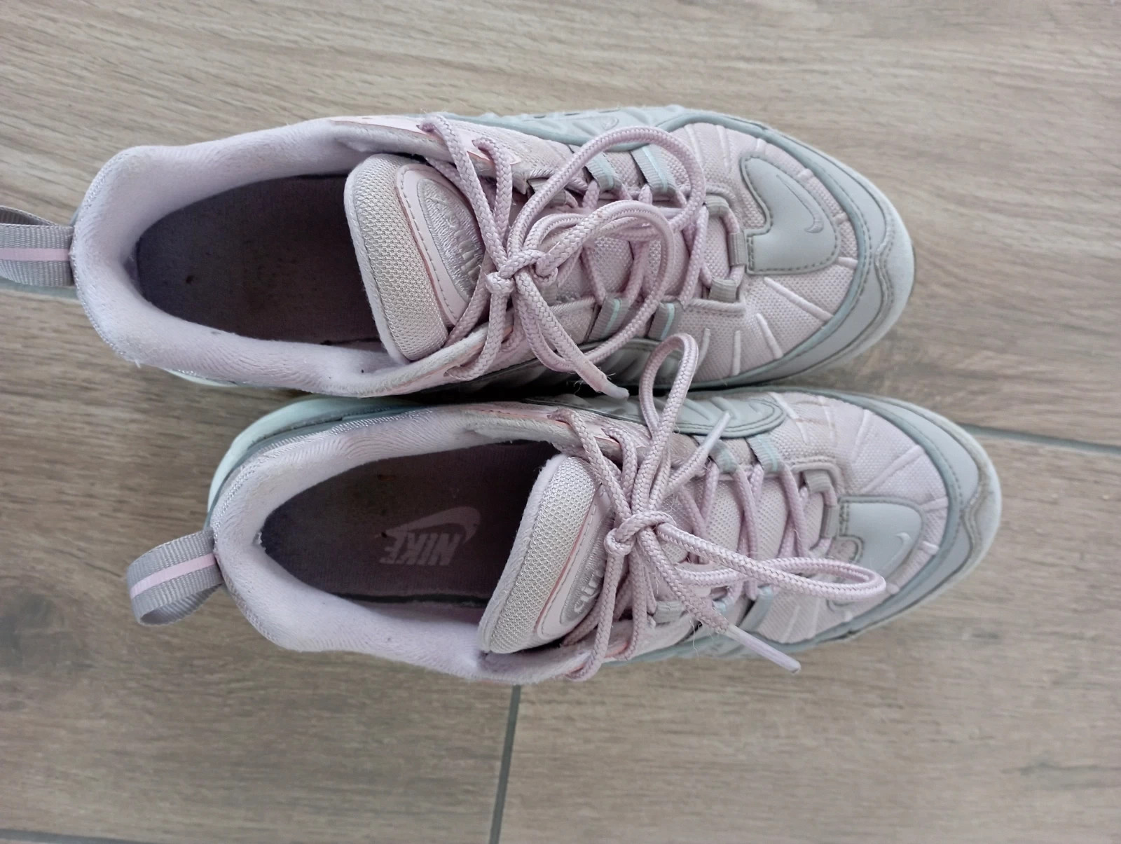 Air max 98 grise cheap