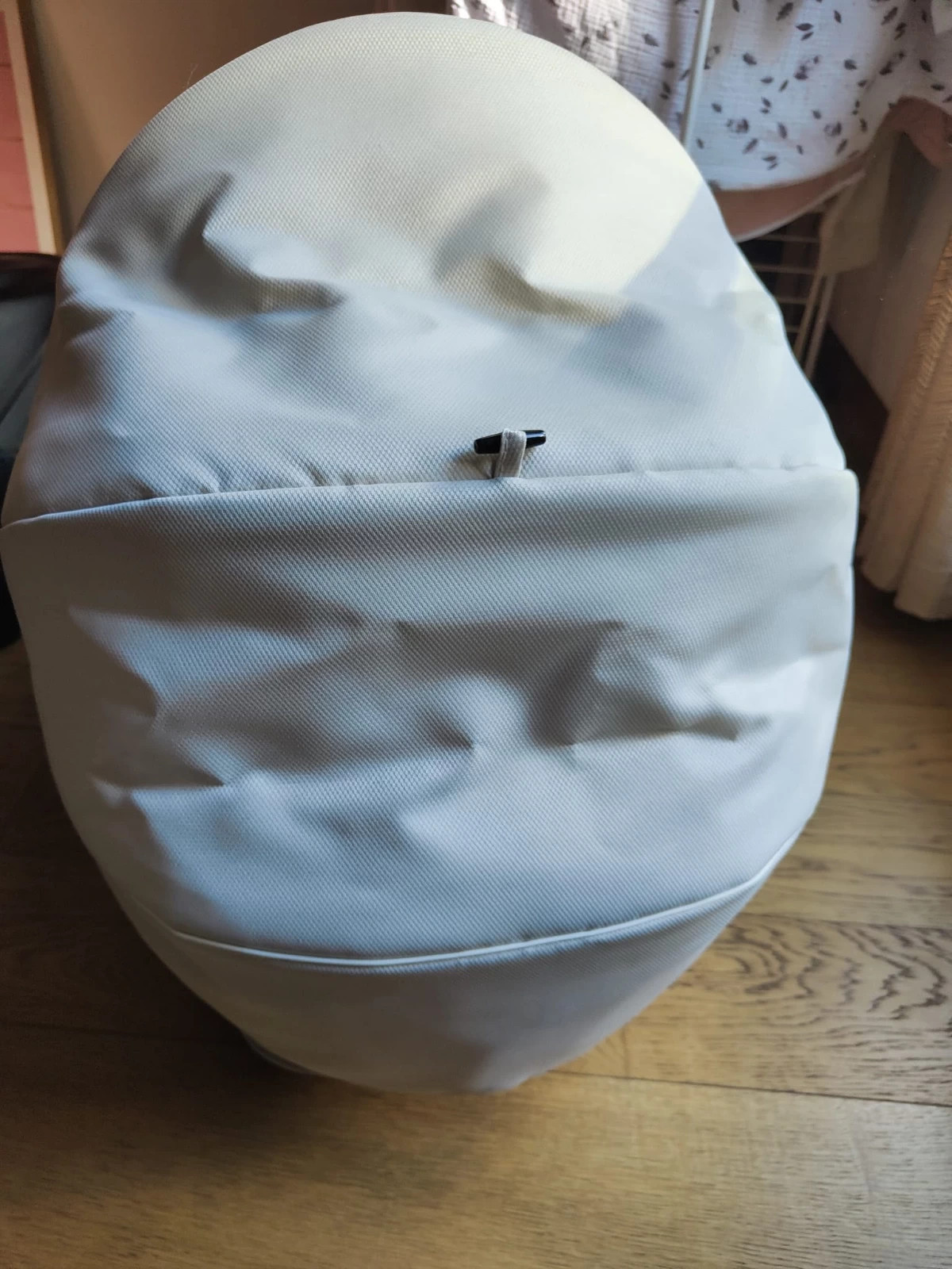 Poussette Pack 0 Poussette B b Confort Loola Full Oxygen Cream