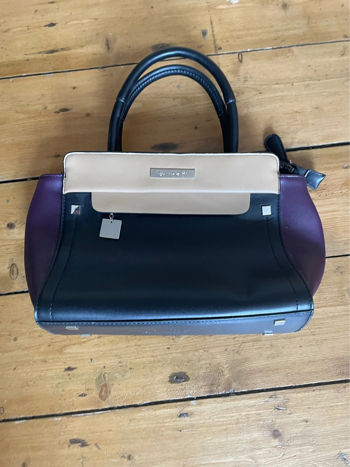 Ben de cheap lisi handbags