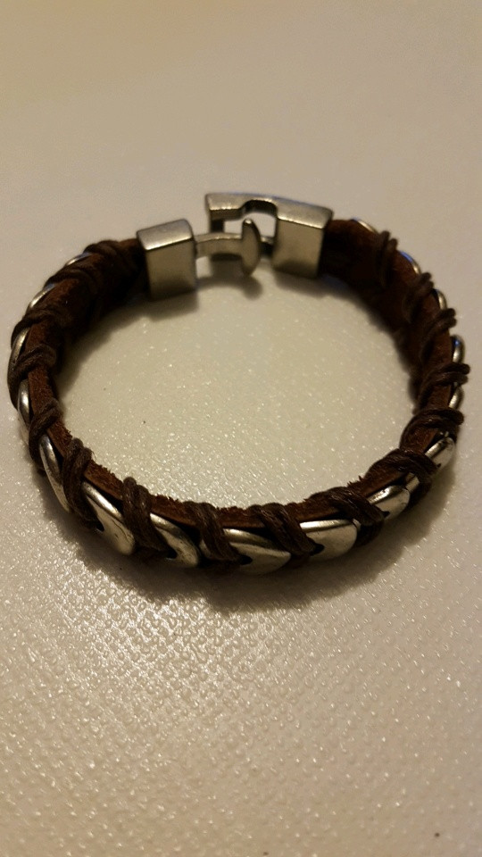 Bracelet celio outlet