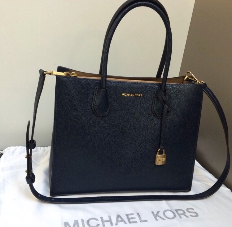 Sac michael kors sale mercer