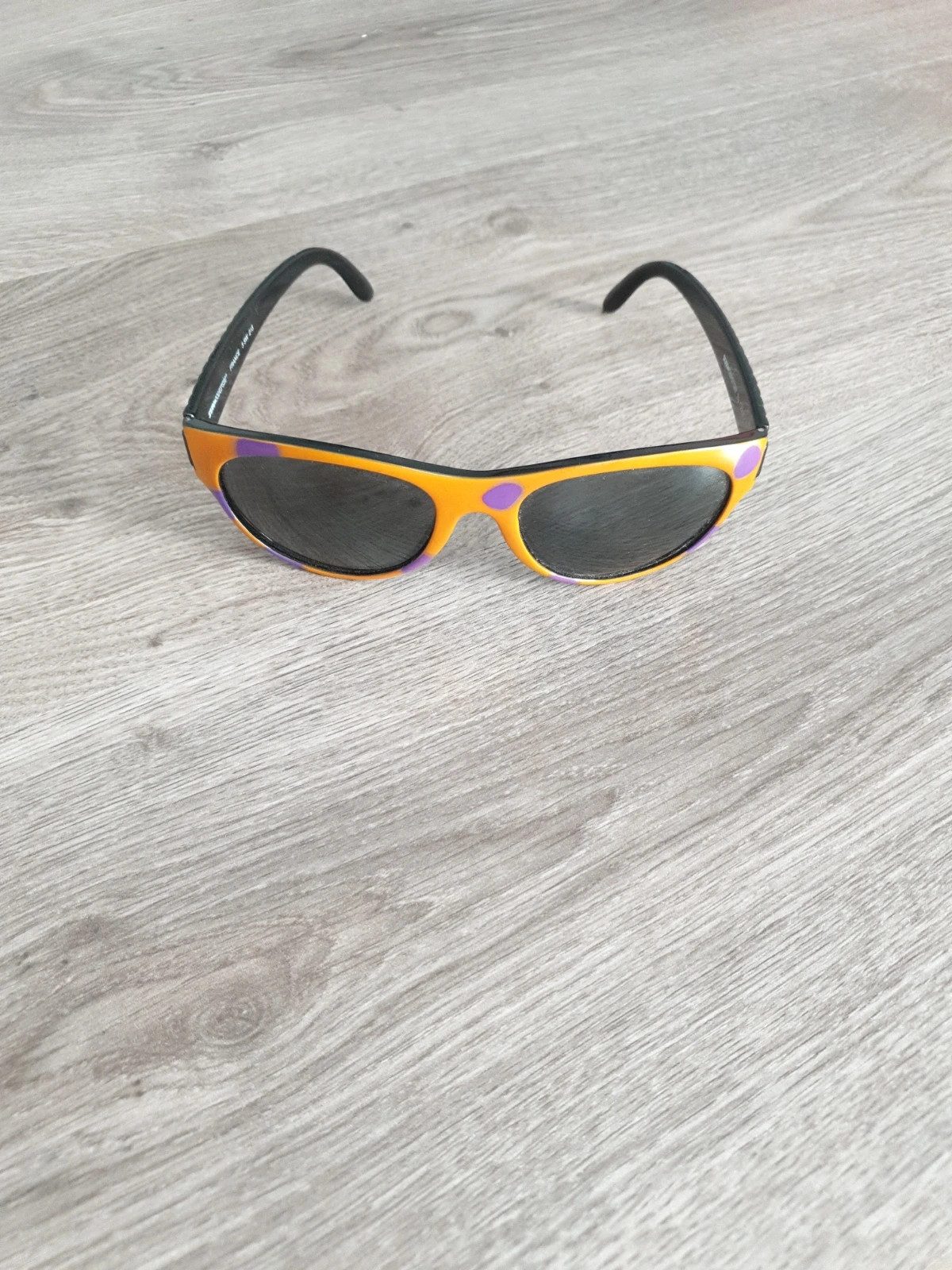 cerjo Sunglasses  Fashion and Protection