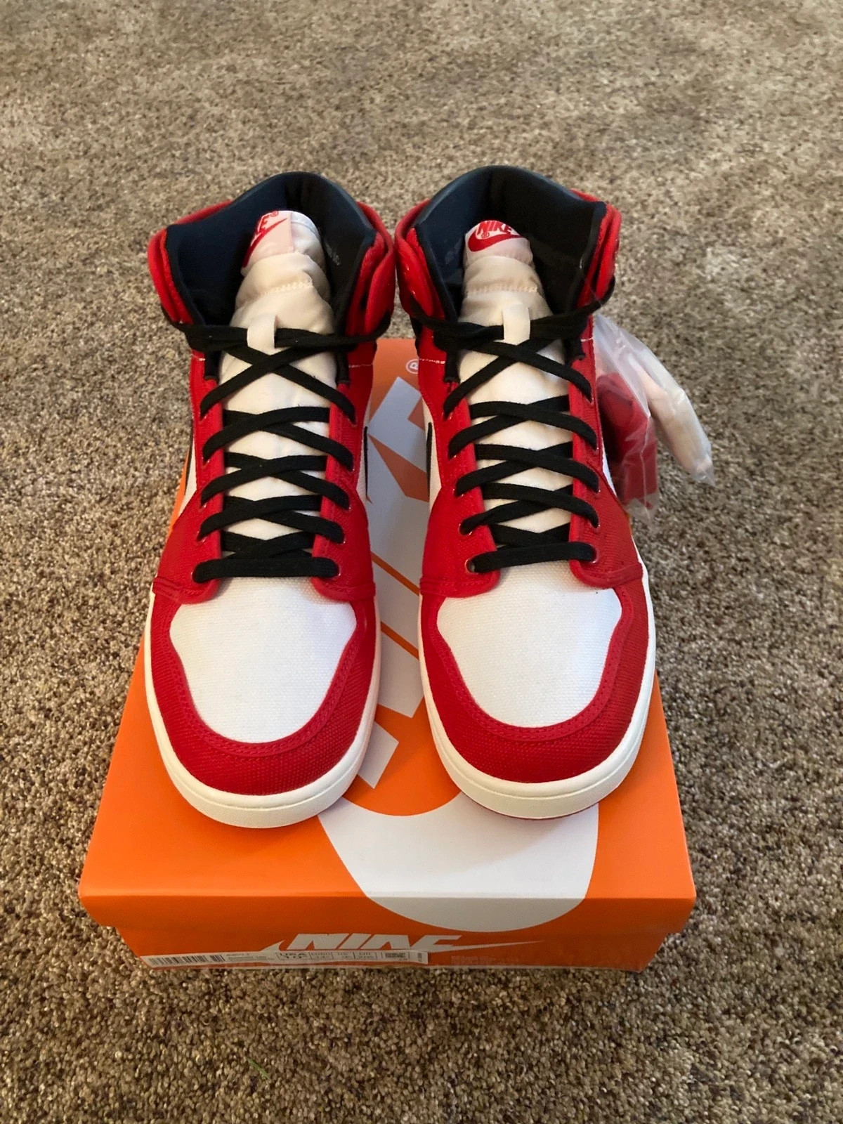 Chicago 2021 jordan sale