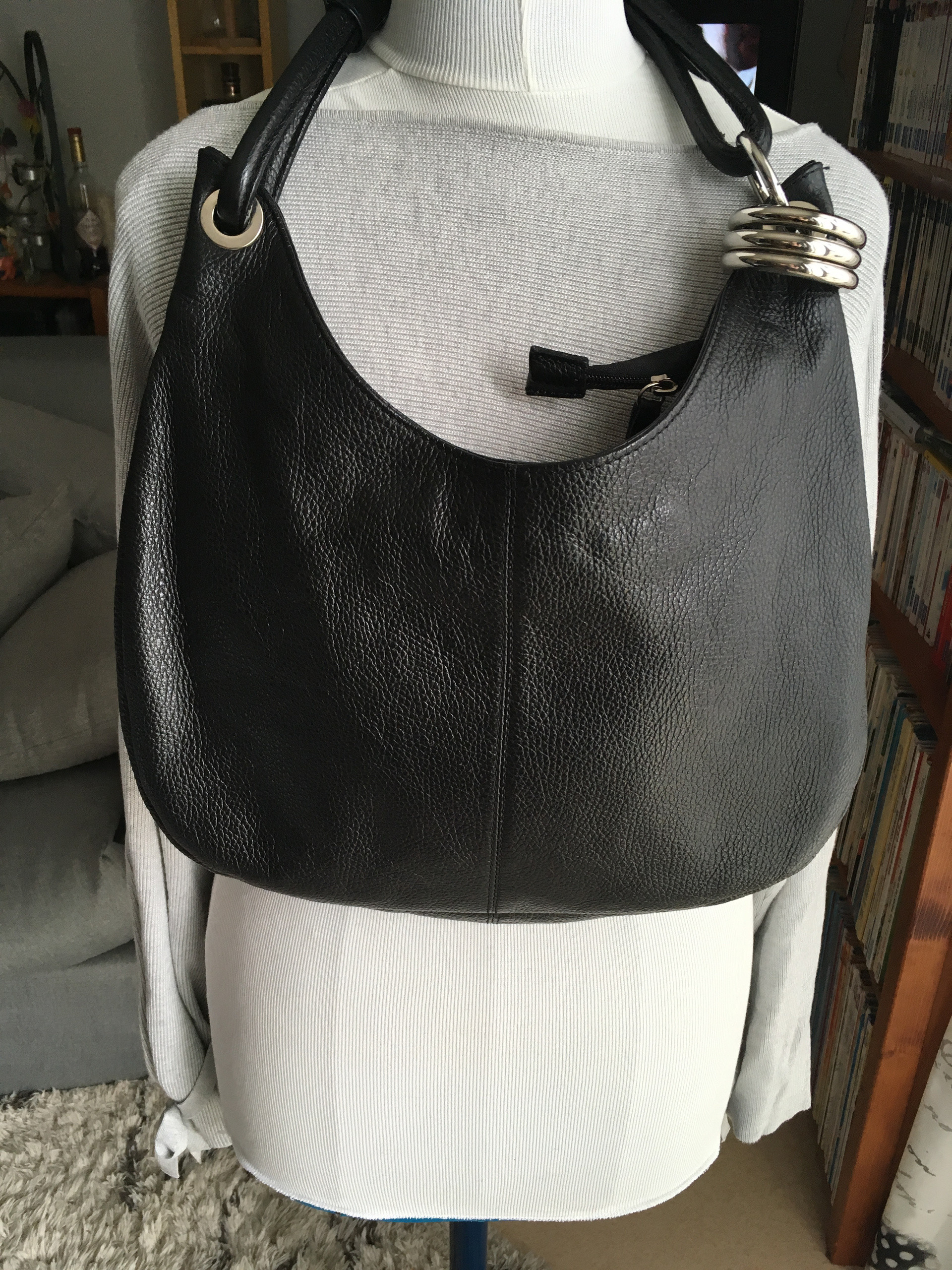 Sac carla ferreri discount avis