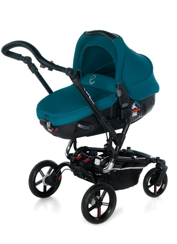 Jane clearance epic stroller