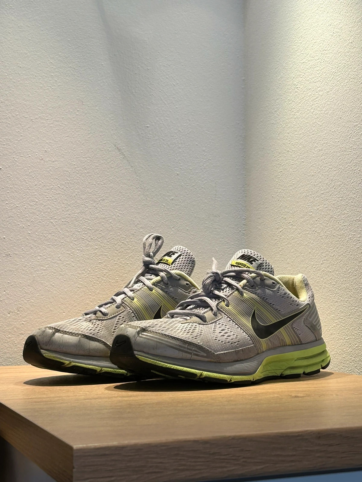 Nike pegasus 29 Vinted