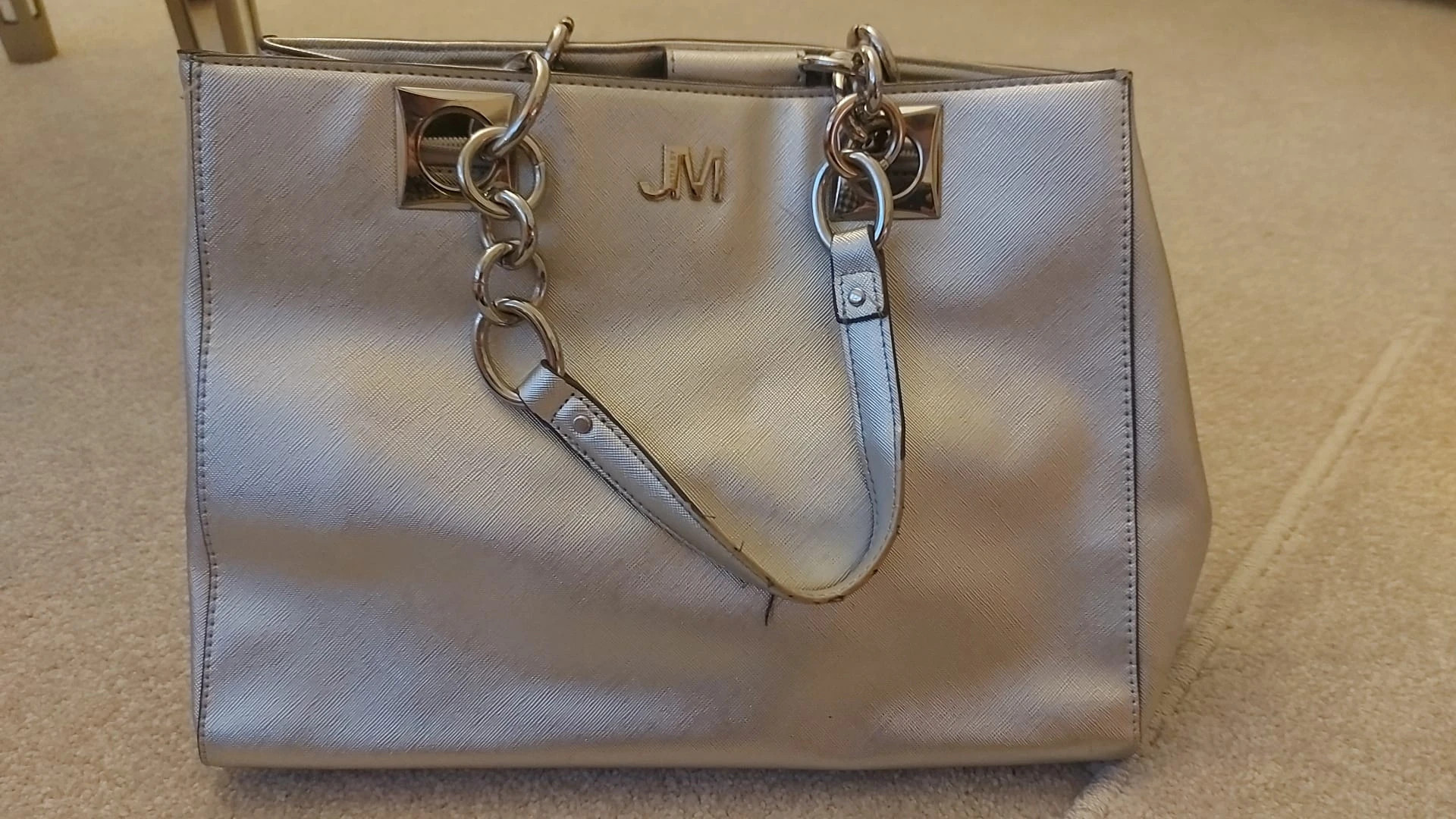 Debenhams star by julien macdonald bag sale