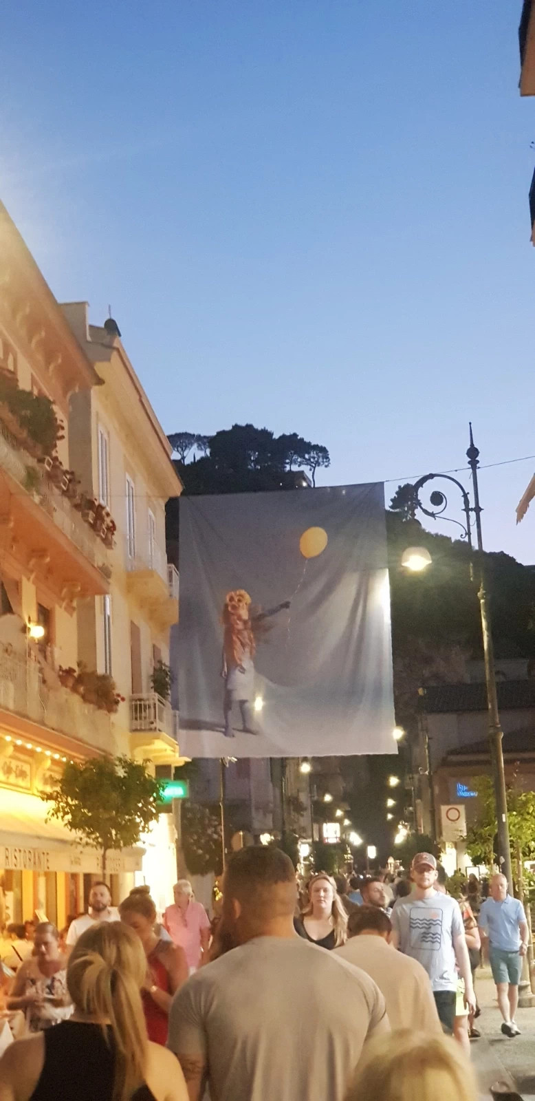 Borse martissima sales