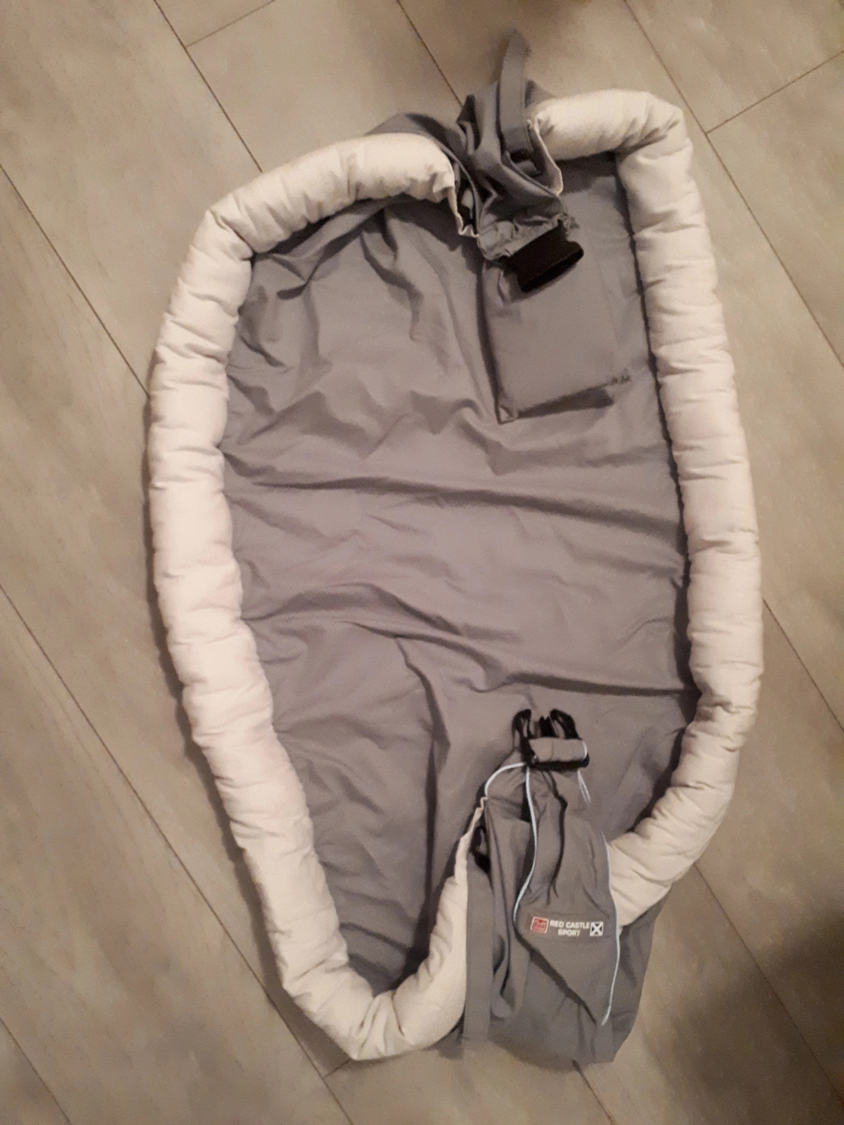 Porte bébé tikamak prix sales