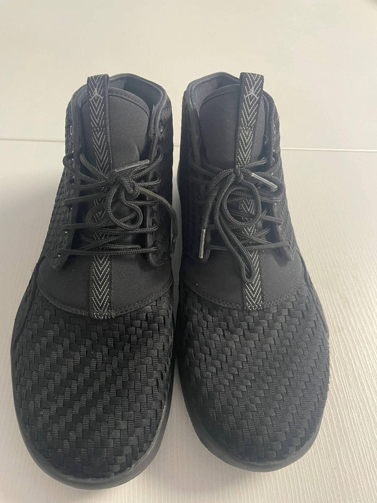 Jordan eclipse 46 online