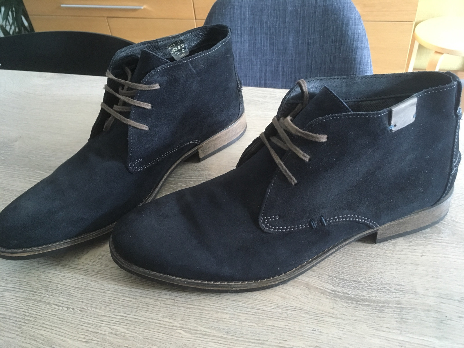 Chaussures Homme ERAM 44 Vinted